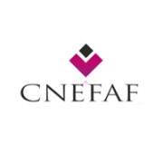 Cabinet Bonfort est membre de la CNEFAF